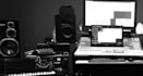 pro master your song