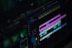 professionally edit and enhance your audio