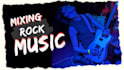 mix and master your rock song