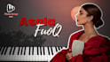 make a piano tutorial video for your favorite song