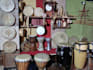 samplepack exclusive sound recording