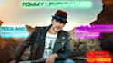 mix and master your pop, rock or metal song professionally