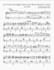 transcribe any song into musical notation or midi