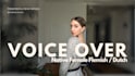 record your dutch voiceover for ads