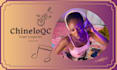be your pop rnb afrobeats female singer and songwriter