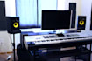 compose anything with orchestra