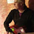 give you guitar lessons