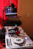 romantic intimate dj mix  perfect for date nights weddings