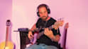 record great bass lines for you