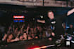 make your playlist in to a dj mix