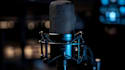 do a perfect ai voiceover