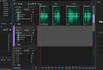 create a sound design for you