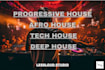 be ghost produce your progressive house track