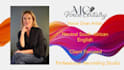 record your professional, versatile english south african female voice over