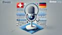 vertone deine voicemail mit wow effekt