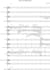 professionally transcribe your music