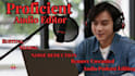 do quality audio editing
