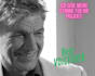 do a clean german and mature voiceover for your imagevideo or commercial