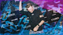 make a professional hardstyle remix or bootleg of your song