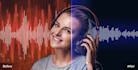 remove noise change music cut and merge audio or video