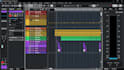 create click tracks, customs cue and vox guides for you
