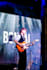 teach you jazz guitar