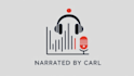 professional voiceover service fast delivery