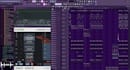 compose music for your video game