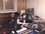 mix and master your song