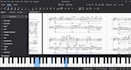 compose realistic music for your film project