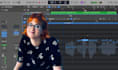 tune or edit your vocals