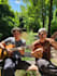 play and record charango or ronroco for you