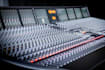 mix and master your metal or rock song