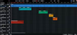 create custom stunning ai music for you