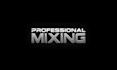 mix and master your song