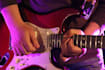 do a guitar solo in your song