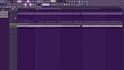 extract instrumental stems for karaoke