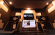 mix and master your music