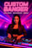 create a custom club banger from scratch production, mix and master