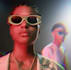 make your runway music