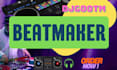 make your hip hop beat instrumental