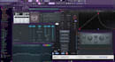 mix and master your track