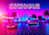 produce synthwave, synthpop, cyberpunk music for you