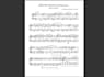 make you a musical transcription