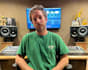 mix and master your song to grammy standards 15b streams engineer