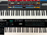 design sound effects for you