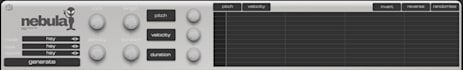 make you a audio vst