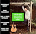 write background music for you