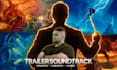 create trailer music for your project