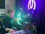 make a fantastic video game composition